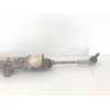 Recambio de cremallera direccion para volkswagen touareg (7la) v6 referencia OEM IAM 7L6422055HZF0DE  