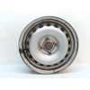 Recambio de llanta para renault kangoo express (fw0/1_) 1.5 dci 75 (fw07, fw10, fw04) referencia OEM IAM 43816R  