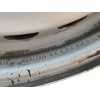 Recambio de llanta para renault kangoo express (fw0/1_) 1.5 dci 75 (fw07, fw10, fw04) referencia OEM IAM 43816R  