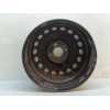 Recambio de llanta para renault kangoo express (fw0/1_) 1.5 dci 75 (fw07, fw10, fw04) referencia OEM IAM 43816R  
