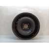 Recambio de llanta para renault kangoo express (fw0/1_) 1.5 dci 75 (fw07, fw10, fw04) referencia OEM IAM 43816R  