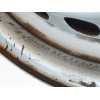 Recambio de llanta para renault kangoo express (fw0/1_) 1.5 dci 75 (fw07, fw10, fw04) referencia OEM IAM 43816R  