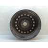 Recambio de llanta para renault kangoo express (fw0/1_) 1.5 dci 75 (fw07, fw10, fw04) referencia OEM IAM 43816R  
