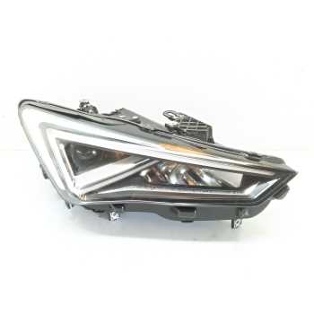 FARO DERECHO 5FB941008J LC20795 