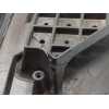 Recambio de faro derecho para seat leon (kl1, klg) 1.5 etsi referencia OEM IAM 5FB941008J LC20795 