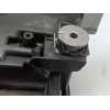 Recambio de faro derecho para seat leon (kl1, klg) 1.5 etsi referencia OEM IAM 5FB941008J LC20795 