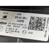 Recambio de faro derecho para seat leon (kl1, klg) 1.5 etsi referencia OEM IAM 5FB941008J LC20795 