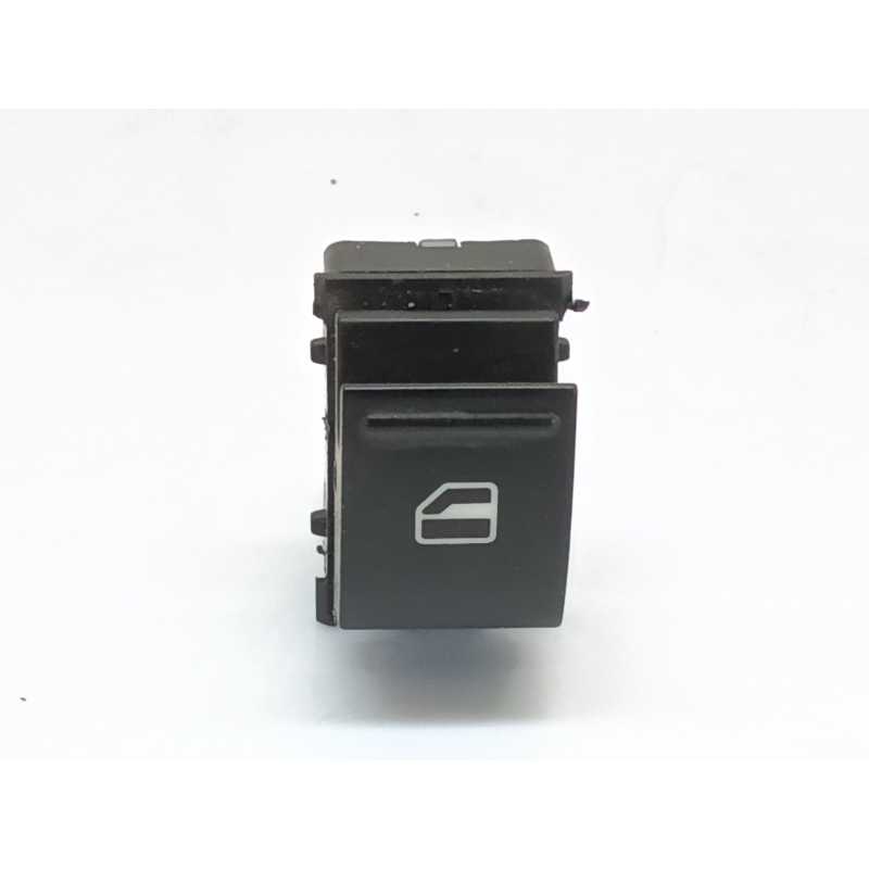 Recambio de mando elevalunas delantero derecho para seat ibiza iv (6j5, 6p1) 1.4 referencia OEM IAM 7L6959855B 131101S 