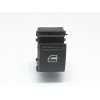 Recambio de mando elevalunas delantero derecho para seat ibiza iv (6j5, 6p1) 1.4 referencia OEM IAM 7L6959855B 131101S 
