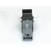 Recambio de mando elevalunas delantero derecho para seat ibiza iv (6j5, 6p1) 1.4 referencia OEM IAM 7L6959855B 131101S 