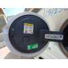 Recambio de tapa exterior combustible para ford puma hybrid st-line referencia OEM IAM   