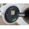 Recambio de tapa exterior combustible para ford puma hybrid st-line referencia OEM IAM   