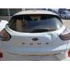 Recambio de porton trasero para ford puma hybrid st-line referencia OEM IAM   