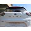 Recambio de porton trasero para ford puma hybrid st-line referencia OEM IAM   