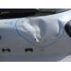 Recambio de porton trasero para ford puma hybrid st-line referencia OEM IAM   