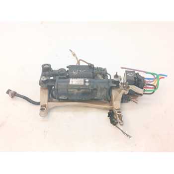 BOMBA SUSPENSION 7L0616006C 