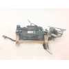 Recambio de bomba suspension para volkswagen touareg (7la) v6 referencia OEM IAM 7L0616006C  