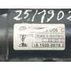 Recambio de bomba suspension para volkswagen touareg (7la) v6 referencia OEM IAM 7L0616006C  