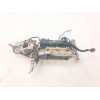 Recambio de bomba suspension para volkswagen touareg (7la) v6 referencia OEM IAM 7L0616006C  
