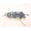 Recambio de bomba suspension para volkswagen touareg (7la) v6 referencia OEM IAM 7L0616006C  