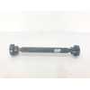 Recambio de transmision central delantera para volkswagen touareg (7la) v6 referencia OEM IAM 7L0521101  