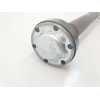 Recambio de transmision central delantera para volkswagen touareg (7la) v6 referencia OEM IAM 7L0521101  