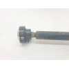 Recambio de transmision central delantera para volkswagen touareg (7la) v6 referencia OEM IAM 7L0521101  