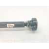 Recambio de transmision central delantera para volkswagen touareg (7la) v6 referencia OEM IAM 7L0521101  