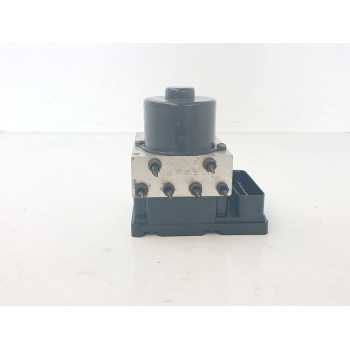 ABS 7L0614111E 7L0907379D 