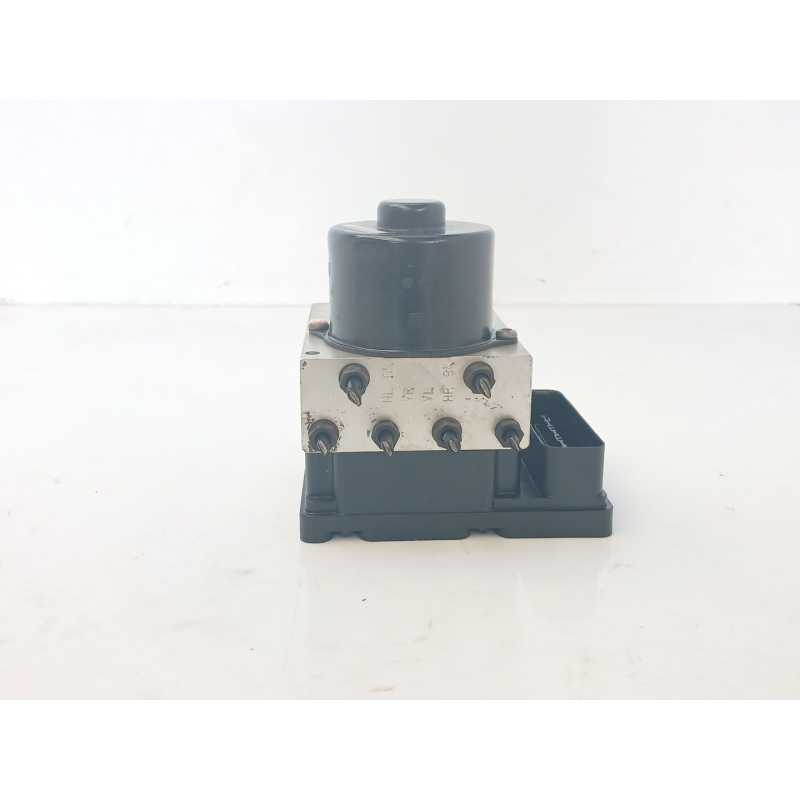 Recambio de abs para volkswagen touareg (7la) v6 referencia OEM IAM 7L0614111E 7L0907379D 
