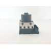 Recambio de abs para volkswagen touareg (7la) v6 referencia OEM IAM 7L0614111E 7L0907379D 