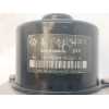 Recambio de abs para volkswagen touareg (7la) v6 referencia OEM IAM 7L0614111E 7L0907379D 
