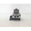 Recambio de abs para volkswagen touareg (7la) v6 referencia OEM IAM 7L0614111E 7L0907379D 
