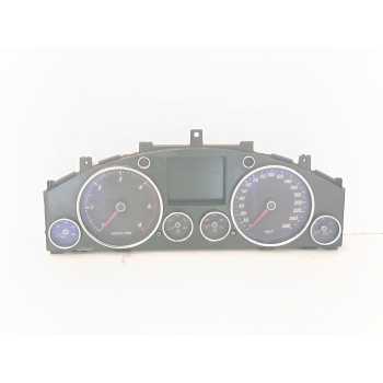 CUADRO INSTRUMENTOS 7L6920881A 