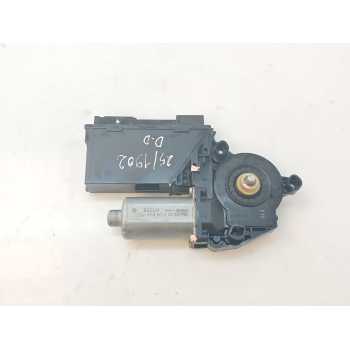 MOTOR ELEVALUNAS DELANTERO DERECHO 3D1959792A 