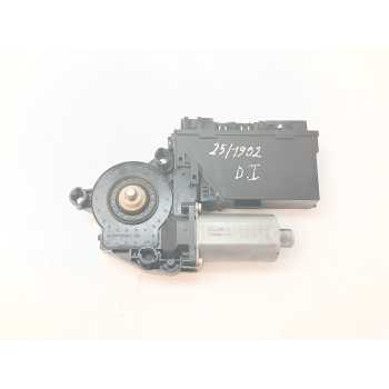 MOTOR ELEVALUNAS DELANTERO IZQUIERDO 3D1959793A 