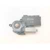 Recambio de motor elevalunas delantero izquierdo para volkswagen touareg (7la) v6 referencia OEM IAM 3D1959793A  