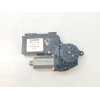 Recambio de motor elevalunas delantero izquierdo para volkswagen touareg (7la) v6 referencia OEM IAM 3D1959793A  