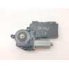 Recambio de motor elevalunas trasero derecho para volkswagen touareg (7la) v6 referencia OEM IAM 7L0959794  