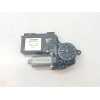 Recambio de motor elevalunas trasero derecho para volkswagen touareg (7la) v6 referencia OEM IAM 7L0959794  