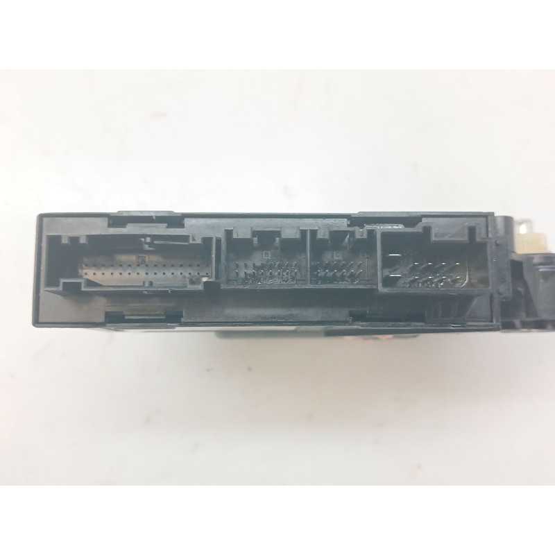 Recambio de motor elevalunas trasero derecho para volkswagen touareg (7la) v6 referencia OEM IAM 7L0959794 - Azul 4