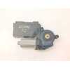 Recambio de motor elevalunas trasero izquierdo para volkswagen touareg (7la) v6 referencia OEM IAM 7L0959795  
