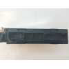 Recambio de motor elevalunas trasero izquierdo para volkswagen touareg (7la) v6 referencia OEM IAM 7L0959795  
