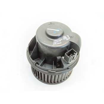 MOTOR CALEFACCION 3M5H18436AD 