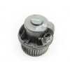 Recambio de motor calefaccion para ford focus berlina (cap) 1.8 tdci turbodiesel cat referencia OEM IAM 3M5H18436AD  