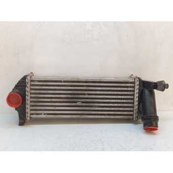 INTERCOOLER 144963234R 