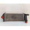 Recambio de intercooler para renault kangoo express (fw0/1_) 1.5 dci 75 (fw07, fw10, fw04) referencia OEM IAM 144963234R  