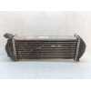 Recambio de intercooler para renault kangoo express (fw0/1_) 1.5 dci 75 (fw07, fw10, fw04) referencia OEM IAM 144963234R  