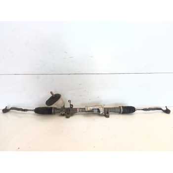 CREMALLERA DIRECCION 490017419R 