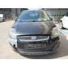 ford fiesta v (jh_, jd_) del año 2008